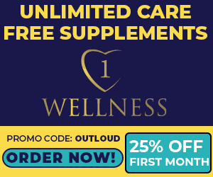 1 wellness