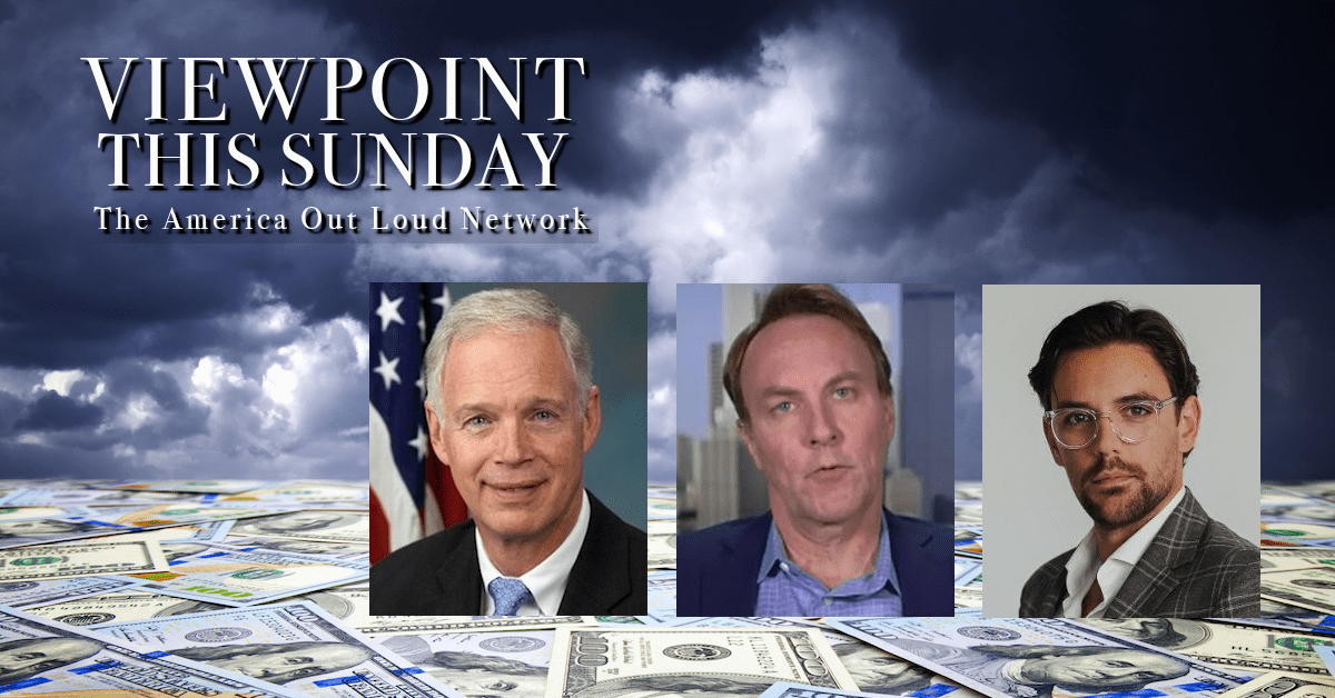 Viewpoint This Sunday