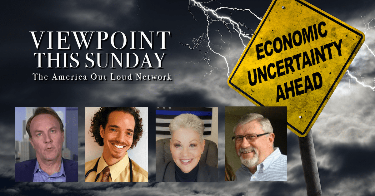 Viewpoint This Sunday