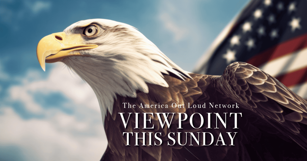 Viewpoint This Sunday