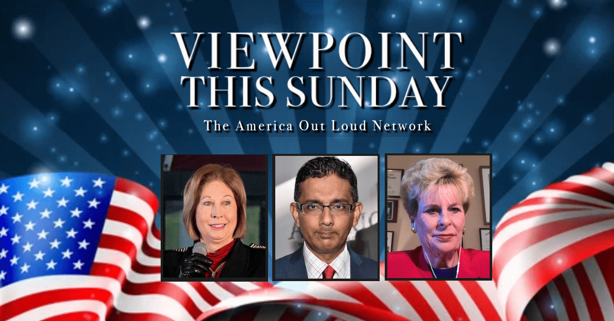 Viewpoint This Sunday