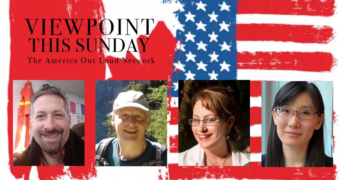 Viewpoint This Sunday