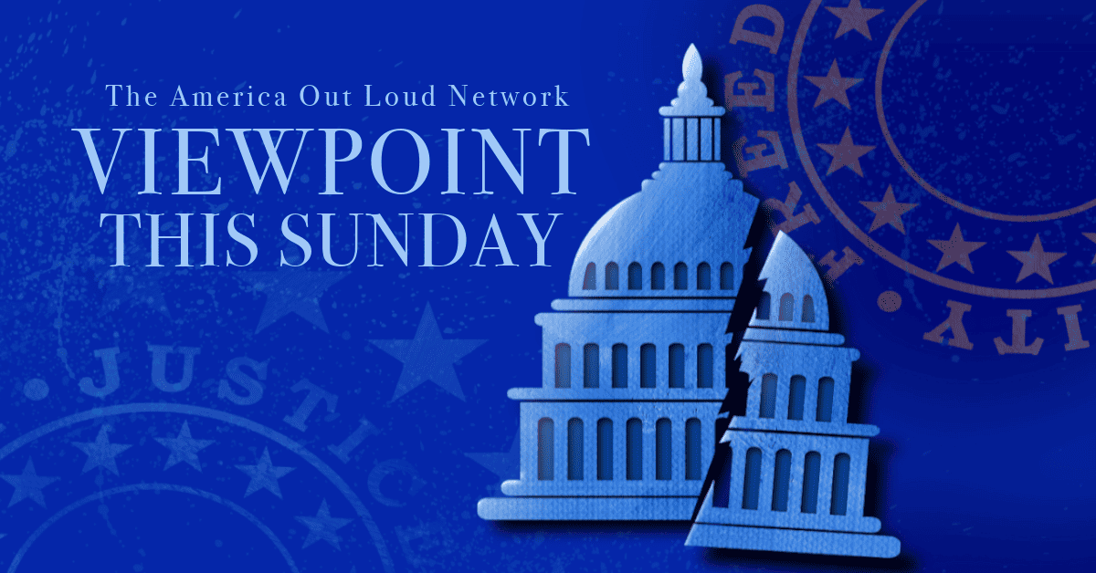 Viewpoint This Sunday