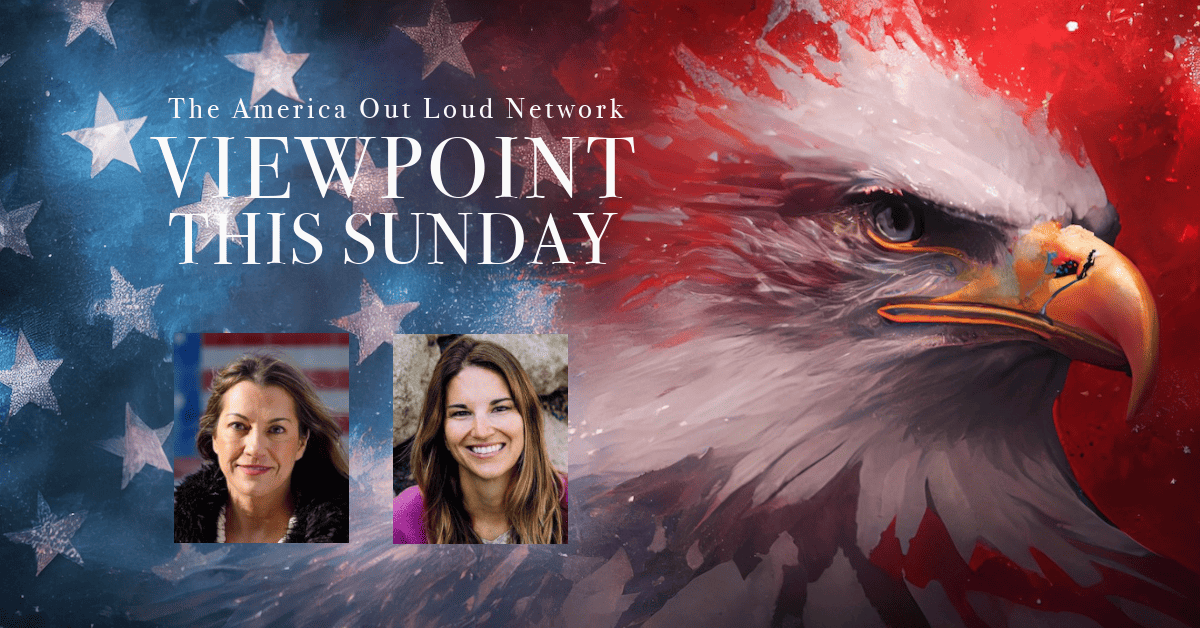 Viewpoint This Sunday