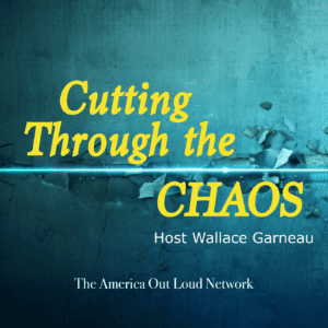 Cutting Through the Chaos
