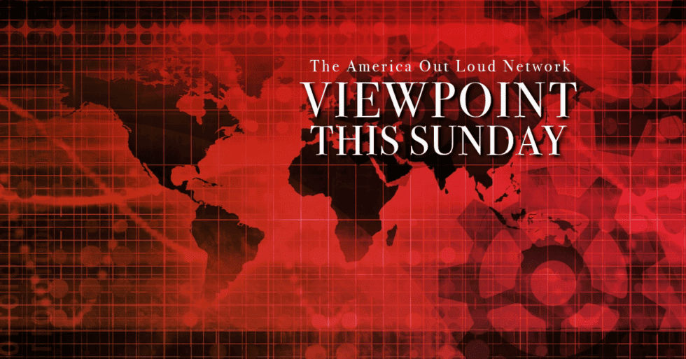 The 2 Biggest Headlines Having The Greatest Impact On Americans In 2024   VIEWPOINT 2024Predictions 1200 980x513 