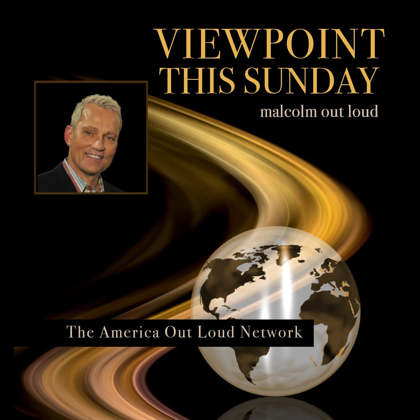 Viewpoint This Sunday