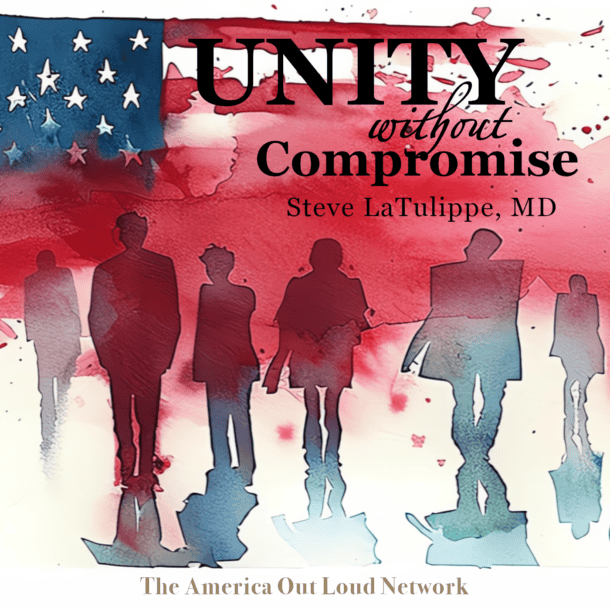 Unity Without Compromise