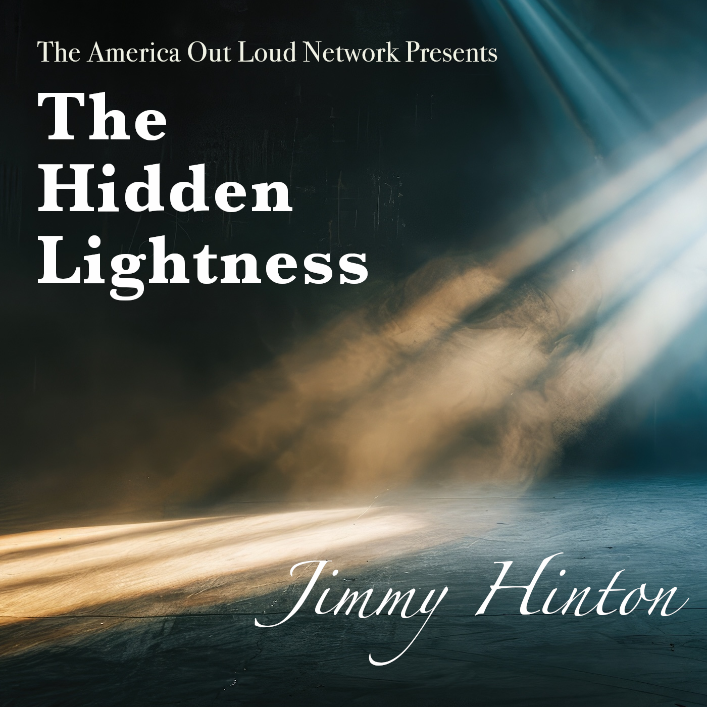 The Hidden Lightness